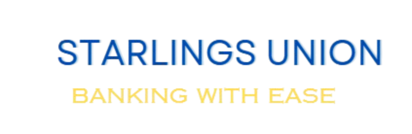 Starlings Union